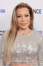 TAYLOR DAYNE at Cure Addiction Now