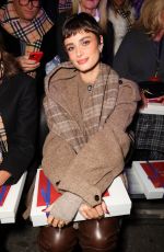 TAYLOR HILL at Bloomingdale