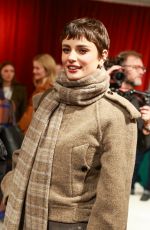 TAYLOR HILL at Bloomingdale
