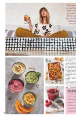 TAYLOR SWIFT in Hello! Magazine - Icon Series - Taylor Swift The Ultimate Eras Tour, Special 2025