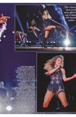 TAYLOR SWIFT in Hello! Magazine - Icon Series - Taylor Swift The Ultimate Eras Tour, Special 2025