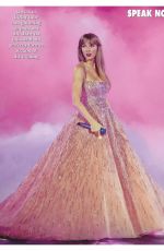 TAYLOR SWIFT in Hello! Magazine - Icon Series - Taylor Swift The Ultimate Eras Tour, Special 2025