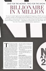 TAYLOR SWIFT in Hello! Magazine - Icon Series - Taylor Swift The Ultimate Eras Tour, Special 2025