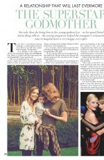 TAYLOR SWIFT in Hello! Magazine - Icon Series - Taylor Swift The Ultimate Eras Tour, Special 2025