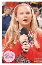 TAYLOR SWIFT in Hello! Magazine - Icon Series - Taylor Swift The Ultimate Eras Tour, Special 2025