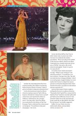 TAYLOR SWIFT - The Life Of A Showgirl 2025