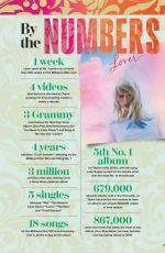 TAYLOR SWIFT - The Life Of A Showgirl 2025