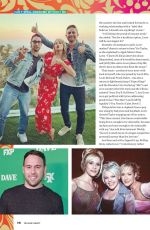 TAYLOR SWIFT - The Life Of A Showgirl 2025