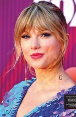 TAYLOR SWIFT - The Life Of A Showgirl 2025