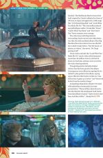TAYLOR SWIFT - The Life Of A Showgirl 2025