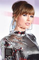 TAYLOR SWIFT - The Life Of A Showgirl 2025