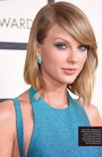 TAYLOR SWIFT - The Life Of A Showgirl 2025