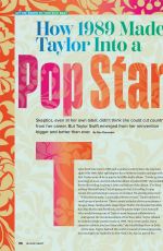 TAYLOR SWIFT - The Life Of A Showgirl 2025