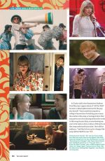 TAYLOR SWIFT - The Life Of A Showgirl 2025