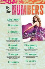 TAYLOR SWIFT - The Life Of A Showgirl 2025