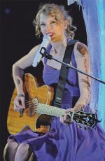 TAYLOR SWIFT - The Life Of A Showgirl 2025