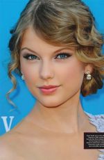 TAYLOR SWIFT - The Life Of A Showgirl 2025