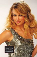 TAYLOR SWIFT - The Life Of A Showgirl 2025