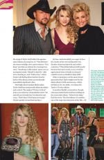 TAYLOR SWIFT - The Life Of A Showgirl 2025