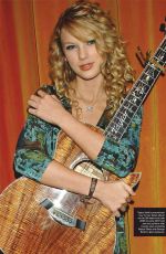 TAYLOR SWIFT - The Life Of A Showgirl 2025