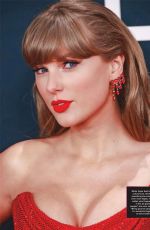 TAYLOR SWIFT - The Life Of A Showgirl 2025