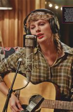 TAYLOR SWIFT - The Life Of A Showgirl 2025