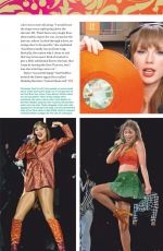 TAYLOR SWIFT - The Life Of A Showgirl 2025