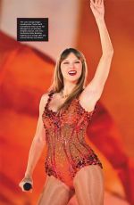 TAYLOR SWIFT - The Life Of A Showgirl 2025