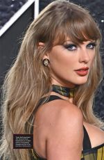 TAYLOR SWIFT - The Life Of A Showgirl 2025