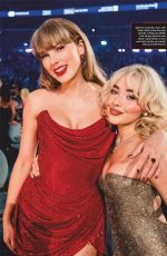 TAYLOR SWIFT - The Life Of A Showgirl 2025