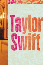TAYLOR SWIFT - The Life Of A Showgirl 2025