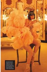 TAYLOR SWIFT - The Life Of A Showgirl 2025