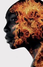 VENUS WILLIAMS for Pirelli Calendar 2026