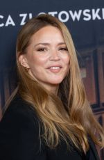 VIRGINIE EFIRA at Vie Privee Premiere at Pathe Palace in Paris 11/20/2025