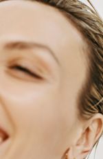 WALLIS DAY for Nylon Magazine, November 2025
