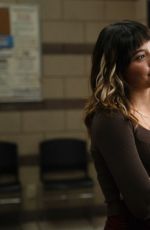 XOCHITL GOMEZ Boston Blue Season 1 Promos 2025