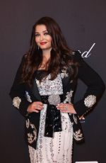 AISHWARYA RAI at Opening Night Red Carpet for Giant at 2025 Red Sea International Film Festival in Jeddah 12/04/2025