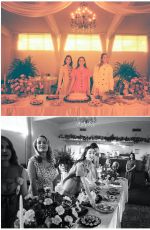 ALANA HAIM for W Magazine Directors Issue, March 2022