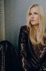 ALI LARTER - Instagram Photos 12/23/2025