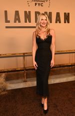 ALI LARTER - Instagram Photos 12/23/2025