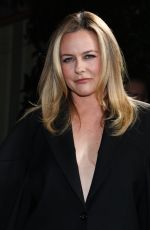 ALICIA SILVERSTONE at The Actors Night Hosted by The Actor Awards and ELLE in Los Angeles 12/11/2025	