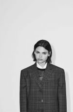 ARIANA GREENBLATT for CAP 74024, November 2025