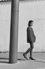 ARIANA GREENBLATT for CAP 74024, November 2025