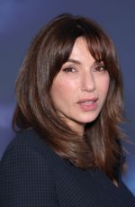 AURE ATIKA at Belphegor Premiere in Paris 12/10/2025