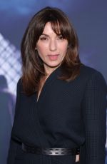 AURE ATIKA at Belphegor Premiere in Paris 12/10/2025
