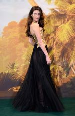 CAMILA MORRONE at The Night Manager Season 2 UK Premiere in London 12/10/2025