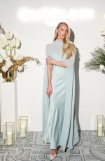 CANDICE SWANEPOEL at Grand Opening Celebration of Guerlain Wellness Spa in New York City 12/04/2025