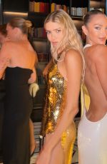 CANDICE SWANEPOEL - Instagram Photos 12/12/2025