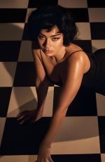CHARLI XCX for A Rabbit