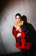 CHASE SUI WONDERS at Sotheby